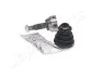 <strong>FORD ШРКШ зовнішній к-кт Fiesta V 1.3,1.4 01- JAPANPARTS GI-0044 (фото 2)</strong>