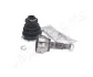 <strong>FORD ШРКШ зовнішній к-кт Fiesta V 1.3,1.4 01- JAPANPARTS GI-0044 (фото 4)</strong>