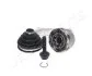 <strong>AUDI Шрус к-кт A4 00- JAPANPARTS GI-0046 (фото 1)</strong>