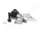 <strong>AUDI Шрус к-кт A4 00- JAPANPARTS GI-0046 (фото 2)</strong>
