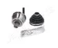 <strong>AUDI Шрус к-кт A4 00- JAPANPARTS GI-0046 (фото 3)</strong>