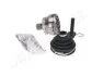 <strong>AUDI Шрус к-кт A4 00- JAPANPARTS GI-0046 (фото 4)</strong>