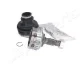 <strong>CITROEN шркш зовнішній 25x34 зуб. к-кт Berlingo 1.8,1.9D ABS 29-зуб. JAPANPARTS GI-0050 (фото 2)</strong>