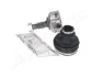 <strong>CITROEN шркш зовнішній 25x34 зуб. к-кт Berlingo 1.8,1.9D ABS 29-зуб. JAPANPARTS GI-0050 (фото 4)</strong>