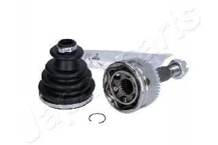 <strong>Шрус внешний NISSAN ALMERA 00- JAPANPARTS GI-1015 (фото 1)</strong>