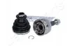 <strong>Шрус внешний NISSAN ALMERA 00- JAPANPARTS GI-1015 (фото 1)</strong>