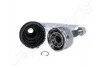 <strong>Шрус внешний NISSAN ALMERA 00- JAPANPARTS GI-1015 (фото 4)</strong>