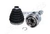 <strong>NISSAN ШРКШ к-кт Navara 2.5dci 05- JAPANPARTS GI-1017 (фото 1)</strong>