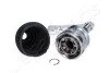 <strong>NISSAN ШРКШ к-кт Navara 2.5dci 05- JAPANPARTS GI-1017 (фото 3)</strong>
