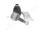 <strong>NISSAN ШРКШ зовнішній передній MICRA IV 1.2 10-15, NISSAN NOTE 1.2 13- JAPANPARTS GI-1021 (фото 2)</strong>