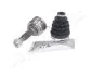<strong>NISSAN ШРКШ зовнішній передній MICRA IV 1.2 10-15, NISSAN NOTE 1.2 13- JAPANPARTS GI-1021 (фото 3)</strong>
