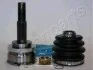 <strong>NISSAN ШРУС наружный Sunny 1.4,1.6 91- комплектный JAPANPARTS GI-113 (фото 1)</strong>