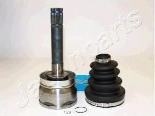 <strong>Шрус внешний NISSAN TERRANO 93- JAPANPARTS GI-129 (фото 1)</strong>