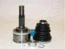 <strong>NISSAN ШРУС к-кт внешний Primera 96- JAPANPARTS GI-131 (фото 1)</strong>
