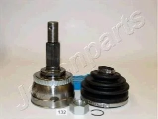 <strong>NISSAN Шрус внешний к-кт Maxima,X-Trail JAPANPARTS GI-132 (фото 1)</strong>