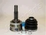 <strong>NISSAN Шрус внешний к-кт Primera 2.0 02- JAPANPARTS GI-133 (фото 1)</strong>