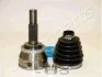 <strong>Шрус внешний (c ABS) NISSAN ALMERA II 00- JAPANPARTS GI-154 (фото 1)</strong>