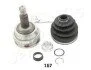 <strong>ШРКШ RENAULT MASTER II JAPANPARTS GI-167 (фото 1)</strong>