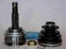 TOYOTA Шрус внешний Camry V10 92-,Camry V20 2.2 96-01 JAPANPARTS GI-213 (фото 1)