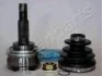 <strong>TOYOTA Шрус внешний Camry V10 92-,Camry V20 2.2 96-01 JAPANPARTS GI-213 (фото 1)</strong>