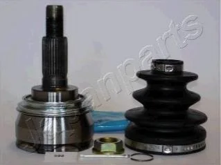 <strong>Шрус внешний TOYOTA CAMRY 3.0 -97 JAPANPARTS GI-222 (фото 1)</strong>