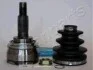 <strong>Шрус внешний TOYOTA CAMRY 3.0 -97 JAPANPARTS GI-222 (фото 1)</strong>
