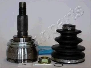 Шрус внешний TOYOTA CAMRY 3.0 -97 для JAPANPARTS GI-222 фото товару