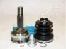 <strong>TOYOTA ШРУС внешний к-кт YARIS 1.5 16V,1.4D 00- JAPANPARTS GI-229 (фото 1)</strong>