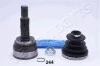 <strong>TOYOTA ШРУС внешний Land Cruiser 90 3,0D/3,4i 96- JAPANPARTS GI-244 (фото 1)</strong>