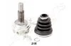 <strong>TOYOTA ШРУС наружный Yaris 1,0-1,3 05- JAPANPARTS GI-248 (фото 1)</strong>