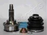 <strong>MAZDA ШРКШ зовнішній к-кт 626 91- JAPANPARTS GI-318 (фото 1)</strong>