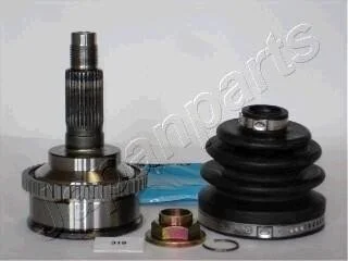 MAZDA ШРКШ зовнішній к-кт 626 91- для Mazda JAPANPARTS GI-318 фото товару