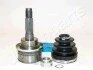 <strong>FORD ШРКШ зовнішній Ranger 2,5TD 02-, MAZDA B-Serie 2,5D 02- JAPANPARTS GI-337 (фото 1)</strong>