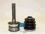 <strong>MAZDA ШРКШ зовнішній к-кт Mazda B-Serie 2,5D -06 JAPANPARTS GI-338 (фото 1)</strong>
