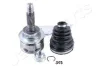 <strong>FORD к-т ШРКШ RANGER (ER, EQ) JAPANPARTS GI-345 (фото 1)</strong>