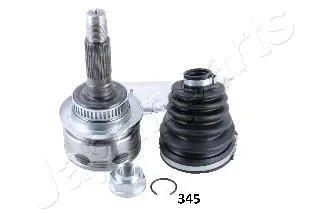 FORD к-т ШРКШ RANGER (ER, EQ) для JAPANPARTS GI-345 фото товару