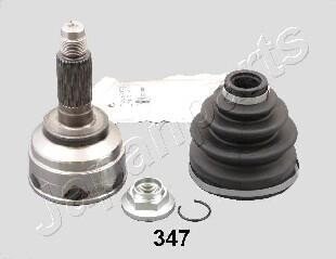 MAZDA ШРКШ зовнішній к-кт 626 91- JAPANPARTS GI-347 фото товара