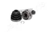 <strong>MAZDA ШРКШ зовнішній з ABS 323 1,9 16V, 2,0, 2,0D/TD -04 JAPANPARTS GI-362 (фото 1)</strong>