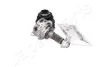 <strong>MAZDA ШРКШ зовнішній з ABS 323 1,9 16V, 2,0, 2,0D/TD -04 JAPANPARTS GI-362 (фото 2)</strong>