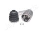 Купити HONDA К-кт шруса внутрен. CR-V 2,0 01-, Civic 1,6-1,8 91- JAPANPARTS GI-407 за низькою ціною в Україні (фото 1)