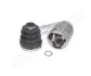 <strong>HONDA К-кт шруса внутрен. CR-V 2,0 01-, Civic 1,6-1,8 91- JAPANPARTS GI-407 (фото 1)</strong>