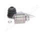 Купити HONDA К-кт шруса внутрен. CR-V 2,0 01-, Civic 1,6-1,8 91- JAPANPARTS GI-407 за низькою ціною в Україні (фото 2)