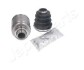 Купити HONDA К-кт шруса внутрен. CR-V 2,0 01-, Civic 1,6-1,8 91- JAPANPARTS GI-407 за низькою ціною в Україні (фото 3)