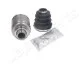 <strong>HONDA К-кт шруса внутрен. CR-V 2,0 01-, Civic 1,6-1,8 91- JAPANPARTS GI-407 (фото 3)</strong>