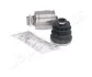<strong>HONDA К-кт шруса внутрен. CR-V 2,0 01-, Civic 1,6-1,8 91- JAPANPARTS GI-407 (фото 4)</strong>