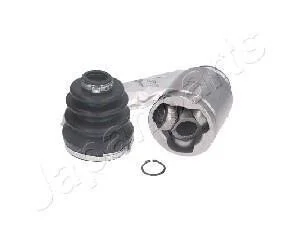 HONDA К-кт шруса внутрен. CR-V 2,0 01-, Civic 1,6-1,8 91- для Honda JAPANPARTS GI-407 фото товару