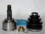 <strong>HONDA ШРУС внешний к-т Accord,Civic 1.6/2.0 87- JAPANPARTS GI-414 (фото 1)</strong>