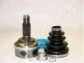 <strong>HONDA Шрус внешний к-кт Accord 98- JAPANPARTS GI-457 (фото 1)</strong>