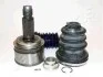 <strong>HONDA Шрус HONDA CR-V 07- JAPANPARTS GI-469 (фото 1)</strong>