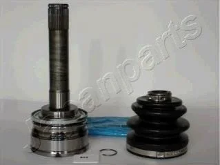 <strong>Шрус внешний MITSUBISHI L300 JAPANPARTS GI-513 (фото 1)</strong>